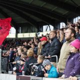 FCM - OB 29 september 2019 (27/189)